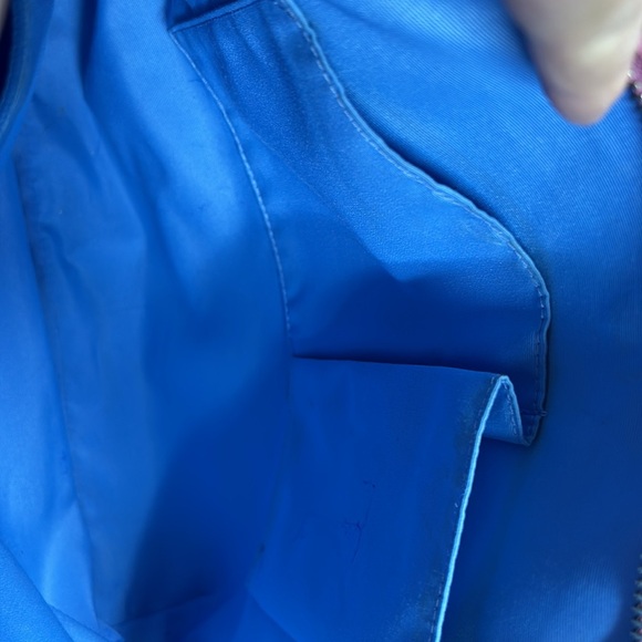 Coach bag - Picture 6 of 7